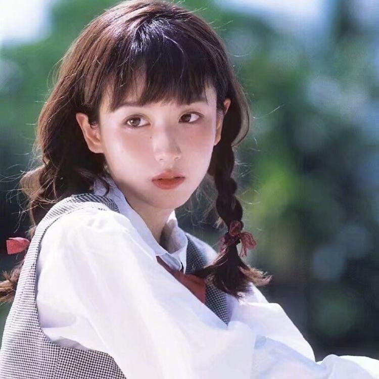 吉川晃司（饰 鹈堂刃卫） - 影视解说合集在线观看 - 在线看视频